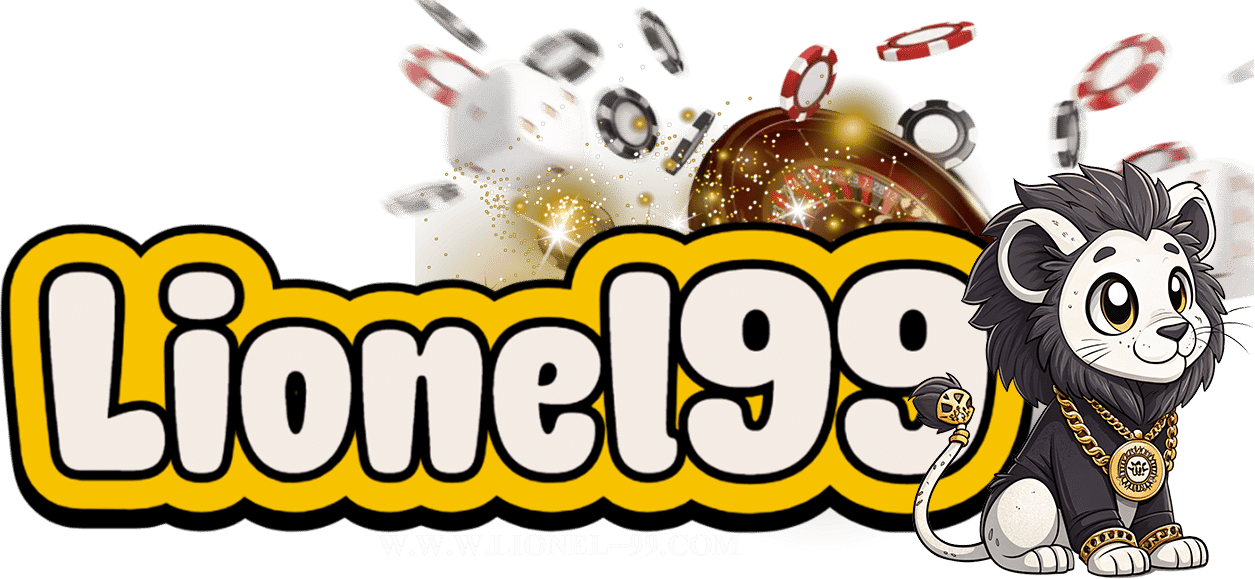 lionel99